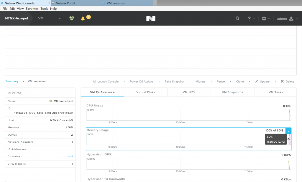 acropolis-gui-manage-vm-05