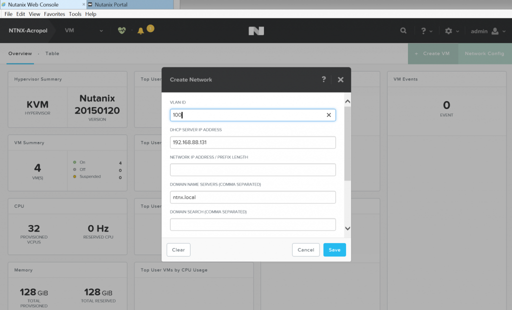 acropolis-gui-create-vlan-02