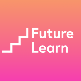 futurelearn