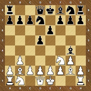 Каспаров против Deep Blue. Часть IV: Нью-Йоркские тайны - 2 Каспаров против Deep Blue. Часть IV: Нью-Йоркские тайны - 2