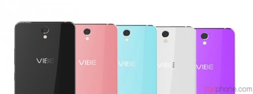 Lenovo Vibe: X3, S1, P1, P1 Pro и Max