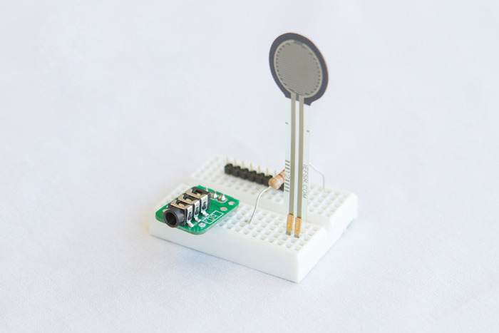 От простого к сложному: подборка плат для разработчиков и любителей электроники - 5 От простого к сложному: подборка плат для разработчиков и любителей электроники - 5