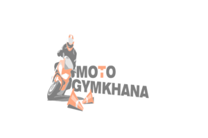 Создание вращающегося логотипа с помощью ImageMagick и FFMPEG - 2 Создание вращающегося логотипа с помощью ImageMagick и FFMPEG - 2