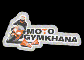 Создание вращающегося логотипа с помощью ImageMagick и FFMPEG - 4 Создание вращающегося логотипа с помощью ImageMagick и FFMPEG - 4