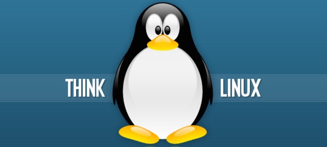 Торвальдс: у разработчиков ядра Linux нет проблем с трудоустройством - 1