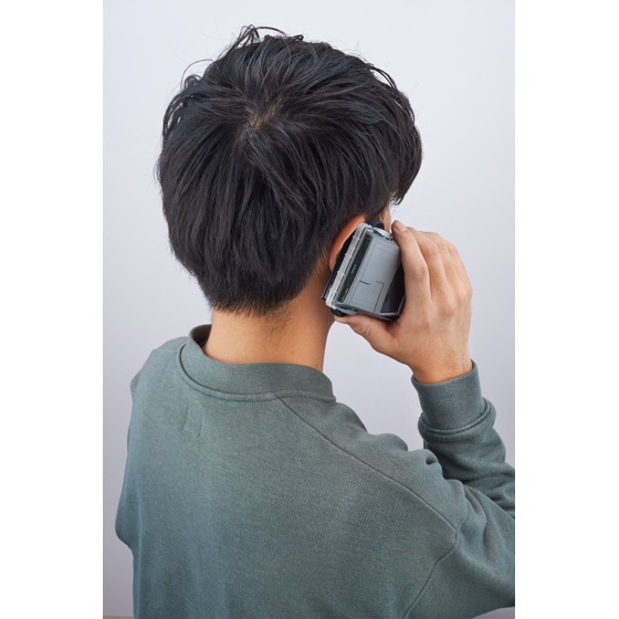 Японцы выпустили чехол для iPhone 6 в виде DeLorean - 4