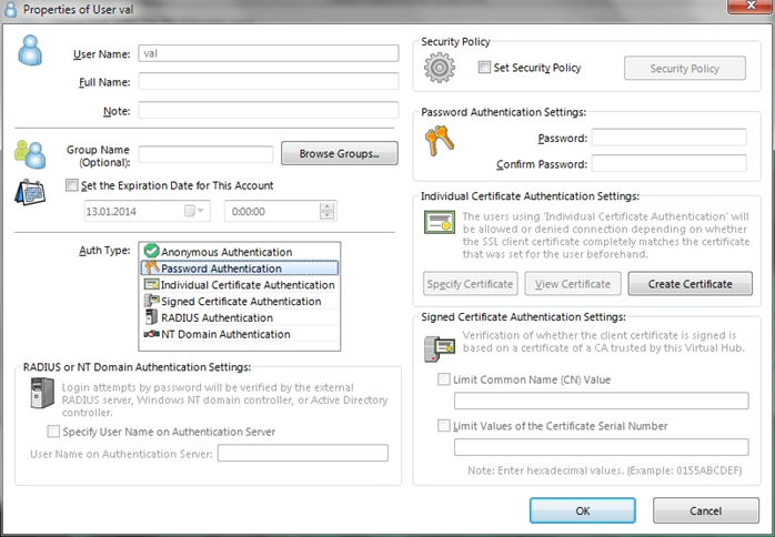 NAS + SoftetherVPN=универсальный VPN сервер - 10 NAS + SoftetherVPN=универсальный VPN сервер - 10