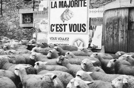 Буриданов осел и композиция конфигурации - 1 Буриданов осел и композиция конфигурации - 1