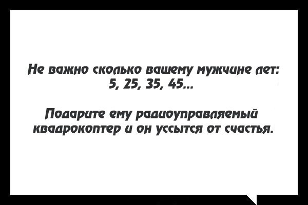 Три бюджетных квадрокоптера с камерами в историческом музее «Коломенское» - 5