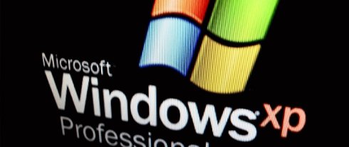 Microsoft удвоит плату за поддержку пользователей Windows XP — до $400 за компьютер