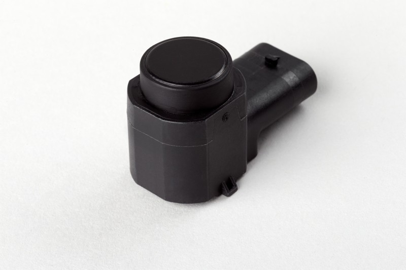 Volvo закончила проектирование беспилотного автомобиля - 11 Volvo закончила проектирование беспилотного автомобиля - 11