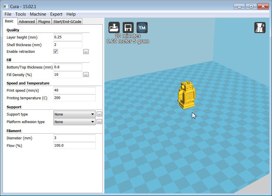 Ideamaker. Слайсер cura для 3d принтера. Программа для 3д печати cura. Приложения для моделирования в 3д принтере. Программа слайсер для 3d принтера.