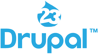 Дайджест интересных материалов из мира Drupal #5 - 1 Дайджест интересных материалов из мира Drupal #5 - 1