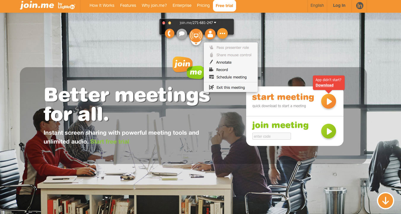 Диффузия инноваций, часть вторая - 4 Диффузия инноваций, часть вторая - 4