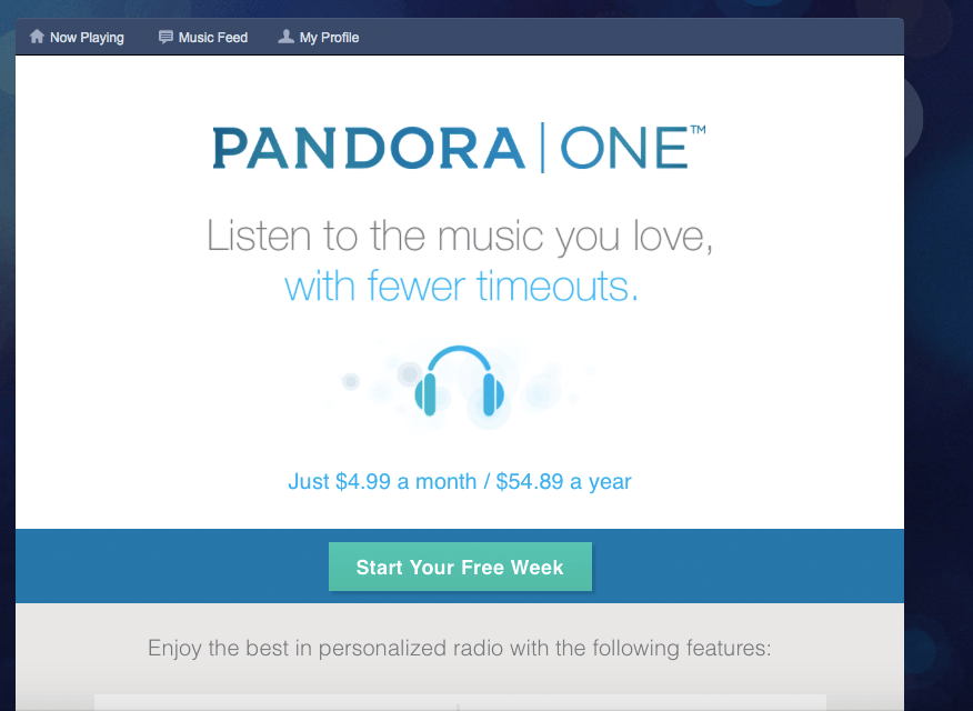 Диффузия инноваций, часть вторая - 5 Диффузия инноваций, часть вторая - 5