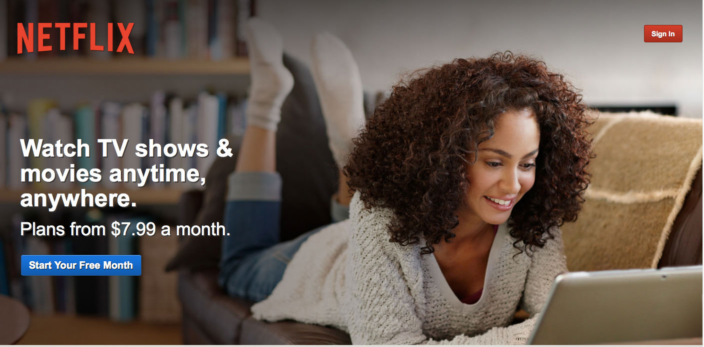 Диффузия инноваций, часть вторая - 7 Диффузия инноваций, часть вторая - 7