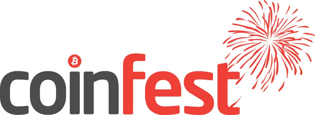 CoinFest-2015-Moscow - 1 image