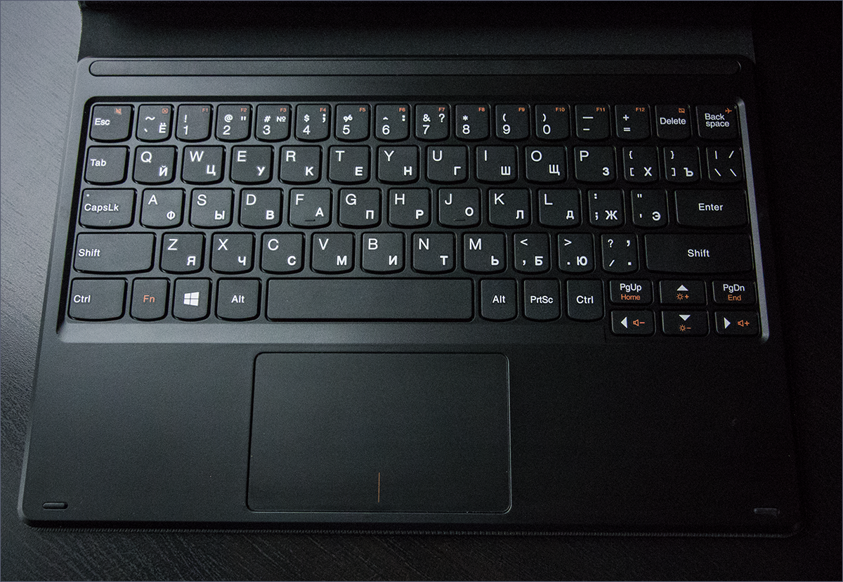 Lenovo Miix 3-1030: родила Царица в ночь не то сына, не то дочь - 10 Lenovo Miix 3-1030: родила Царица в ночь не то сына, не то дочь - 10