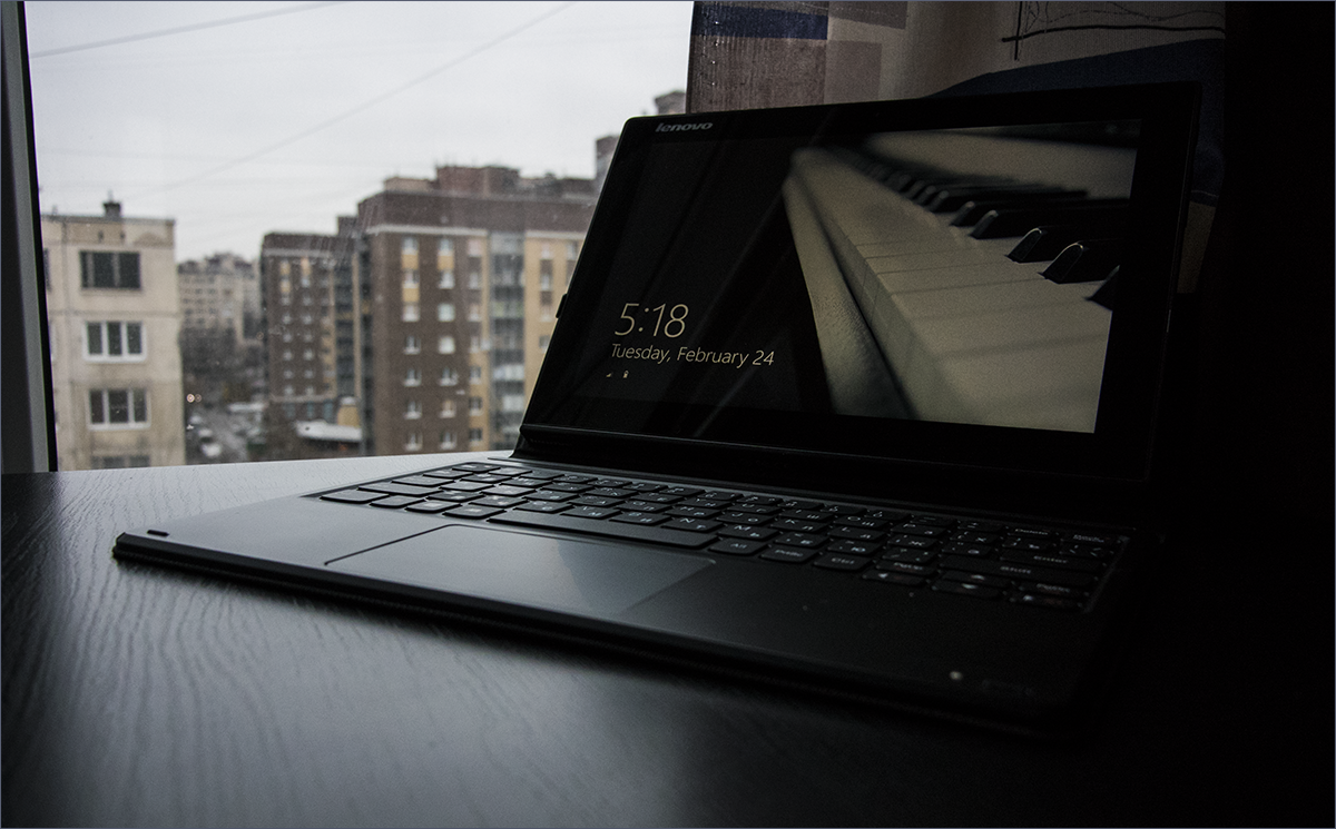 Lenovo Miix 3-1030: родила Царица в ночь не то сына, не то дочь - 11 Lenovo Miix 3-1030: родила Царица в ночь не то сына, не то дочь - 11