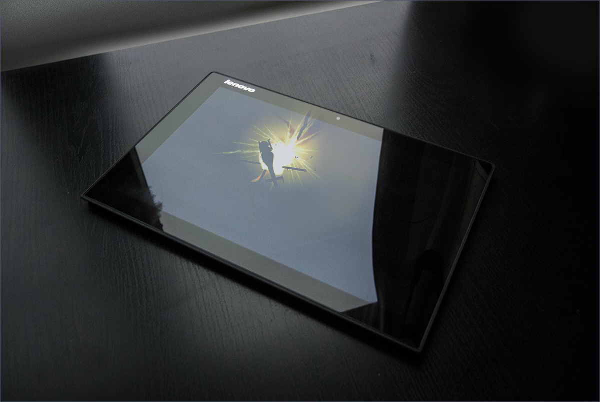 Lenovo Miix 3-1030: родила Царица в ночь не то сына, не то дочь - 13 Lenovo Miix 3-1030: родила Царица в ночь не то сына, не то дочь - 13