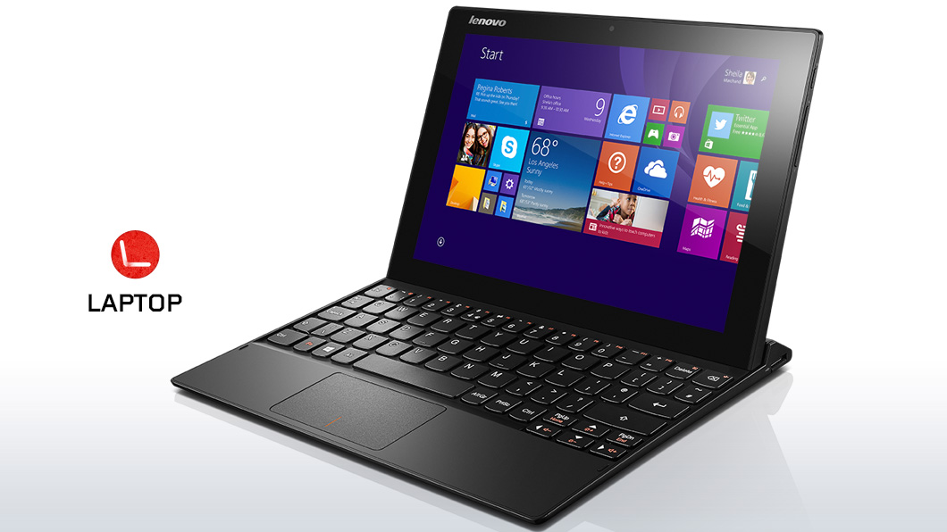 Lenovo Miix 3-1030: родила Царица в ночь не то сына, не то дочь - 14 Lenovo Miix 3-1030: родила Царица в ночь не то сына, не то дочь - 14