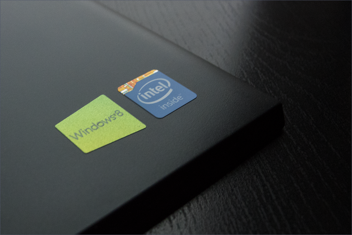 Lenovo Miix 3-1030: родила Царица в ночь не то сына, не то дочь - 15 Lenovo Miix 3-1030: родила Царица в ночь не то сына, не то дочь - 15