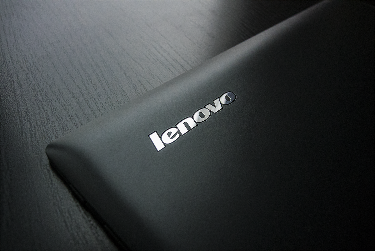 Lenovo Miix 3-1030: родила Царица в ночь не то сына, не то дочь - 2 Lenovo Miix 3-1030: родила Царица в ночь не то сына, не то дочь - 2