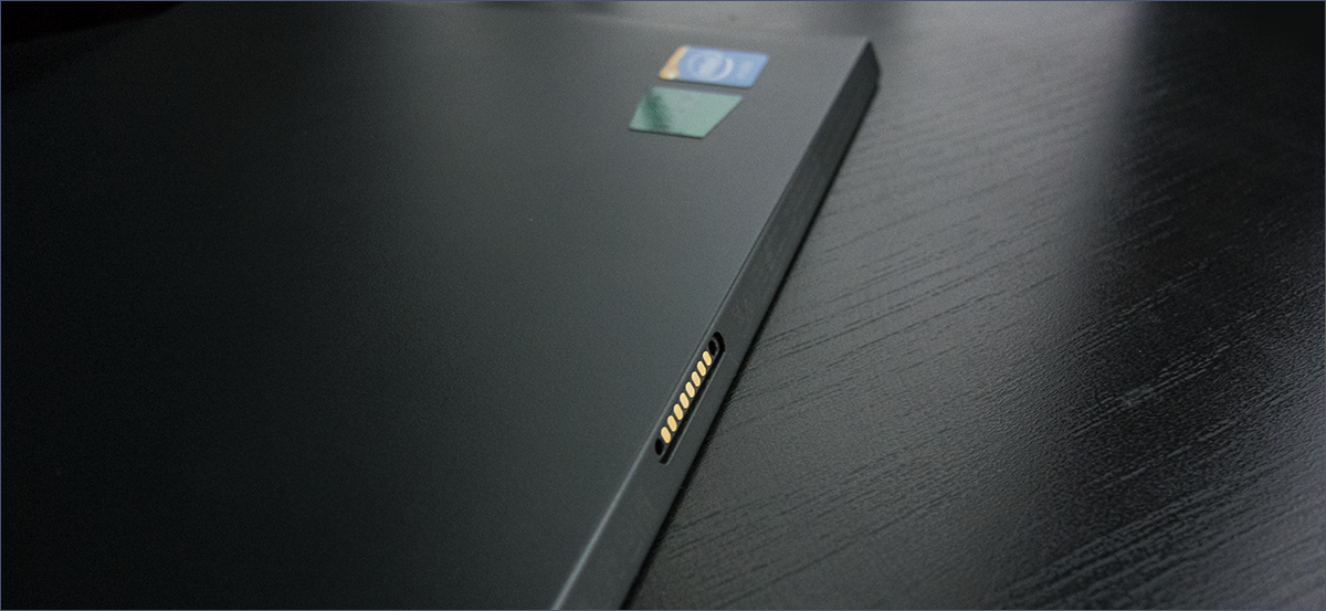 Lenovo Miix 3-1030: родила Царица в ночь не то сына, не то дочь - 6 Lenovo Miix 3-1030: родила Царица в ночь не то сына, не то дочь - 6