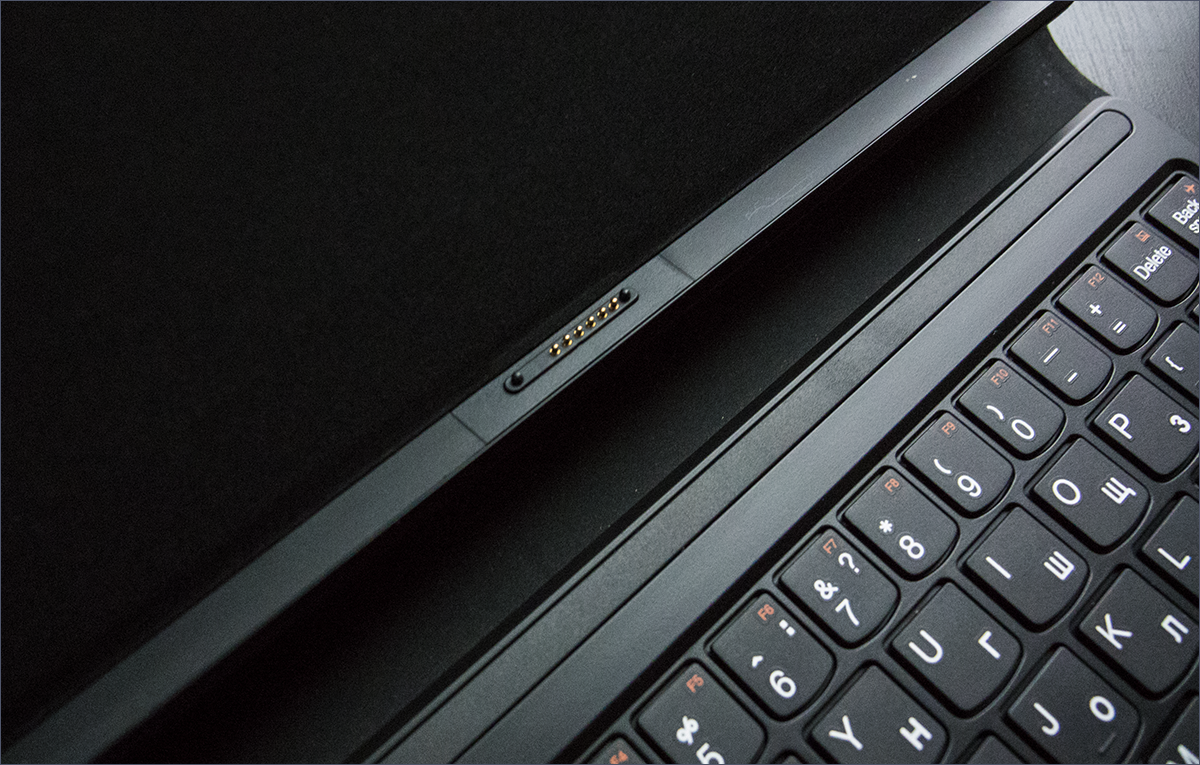 Lenovo Miix 3-1030: родила Царица в ночь не то сына, не то дочь - 8 Lenovo Miix 3-1030: родила Царица в ночь не то сына, не то дочь - 8