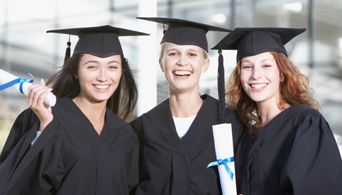 Магистратура за рубежом: гранты и стипендиальные программы - 2 image