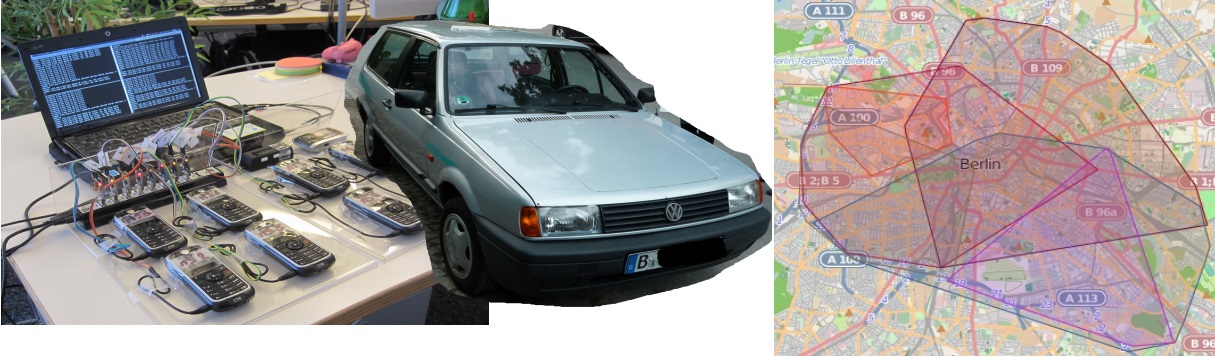 Jammer: глушим GSM, 3G, 4G, WiMAX, Yota - 13 Jammer: глушим GSM, 3G, 4G, WiMAX, Yota - 13