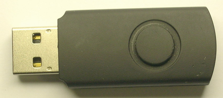 USB killer - 5 USB killer - 5