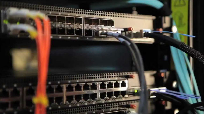 Как интернет-гиганты перевернули бизнес по продаже сетевого «железа» - 1 image