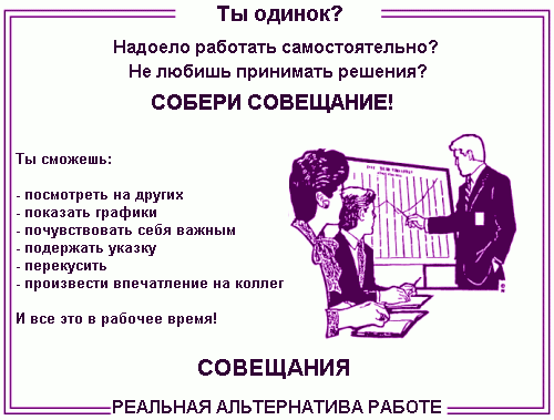 Сага о геолокации и как сделать гео-вебсервис без движка базы данных и без программирования - 3