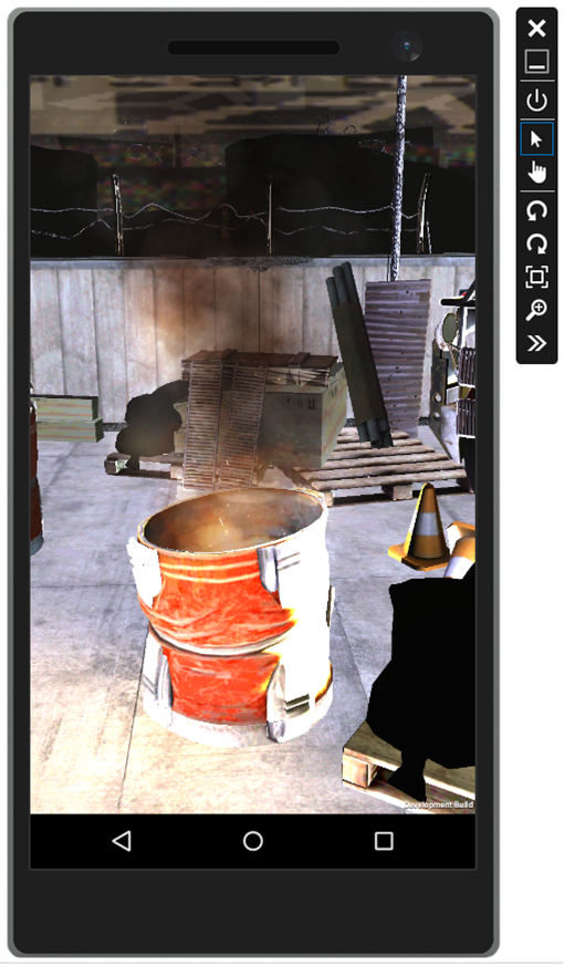 Выпущен Visual Studio 2015 CTP6 - 7 Выпущен Visual Studio 2015 CTP6 - 7