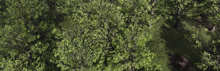 Вышел Unreal Engine 4.7 с поддержкой HTML5 и WebGL - 3 Вышел Unreal Engine 4.7 с поддержкой HTML5 и WebGL - 3