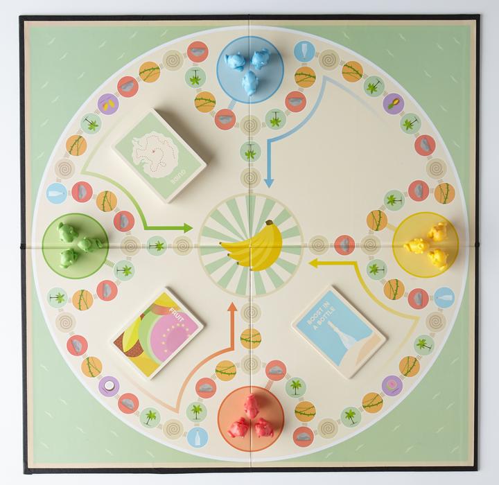 12 игр, которые обучают детей программированию - 3