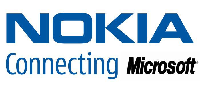 Microsoft собирается сократить 9 тысяч сотрудников Nokia - 1