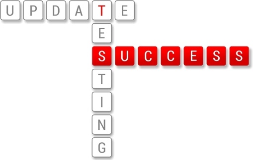 Patch Management. Тестирование ежемесячных обновлений ПО - 3 image