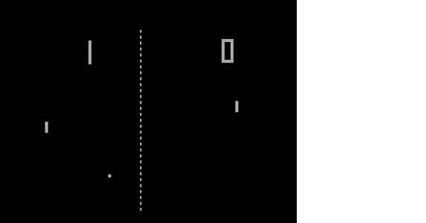 Аркадные автоматы: немного из истории развития - 2 Аркадные автоматы: немного из истории развития - 2