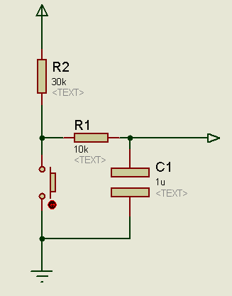 Еще один термостат на Arduino, но с OpenTherm - 15