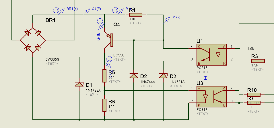 Еще один термостат на Arduino, но с OpenTherm - 7