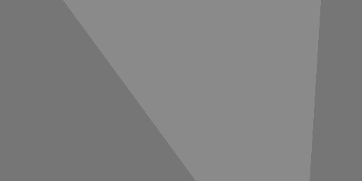 Генерация текстур планет как в игре Star Control 2 - 4