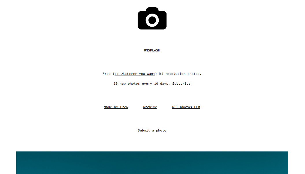 Как работа над сторонними проектами спасла наш стартап - 2