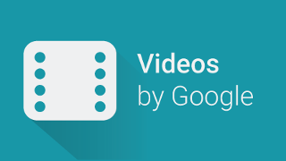 Портирование Android-приложения под Android TV и Nexus Player - 2 Портирование Android-приложения под Android TV и Nexus Player - 2