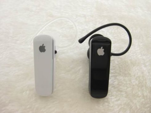 Устройства Apple, которые не прижились у потребителей (ФОТО)