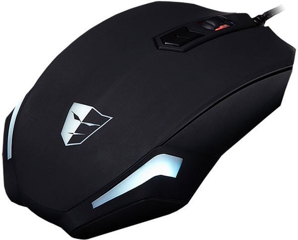 Продажи Tesoro Gungnir Black должны начаться в марте по цене $29