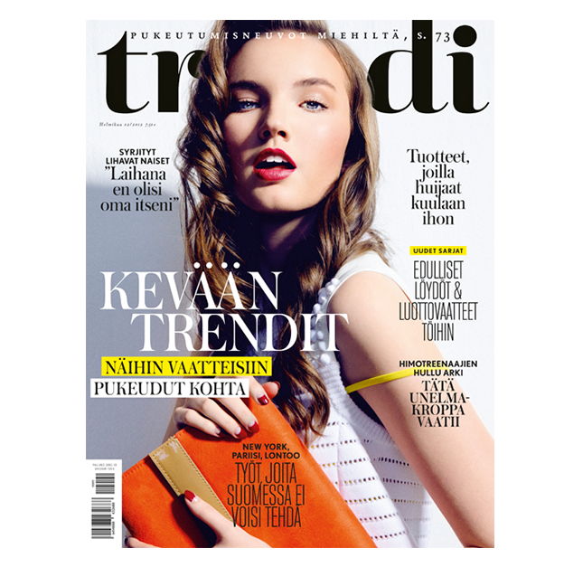 6 принципов визуальной иерархии - 11 6 принципов визуальной иерархии - 11