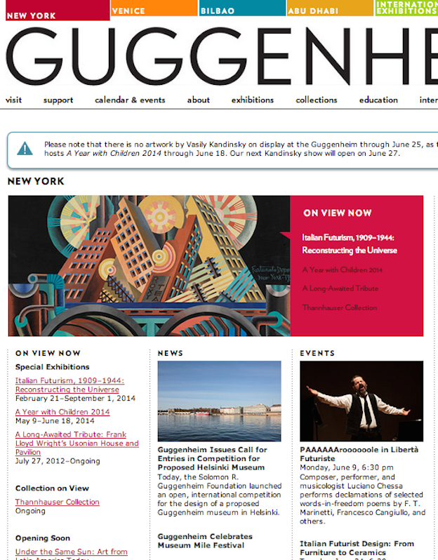 6 принципов визуальной иерархии - 13 6 принципов визуальной иерархии - 13