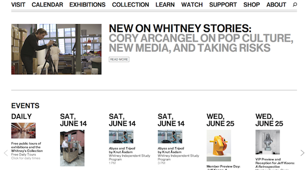 6 принципов визуальной иерархии - 14 6 принципов визуальной иерархии - 14